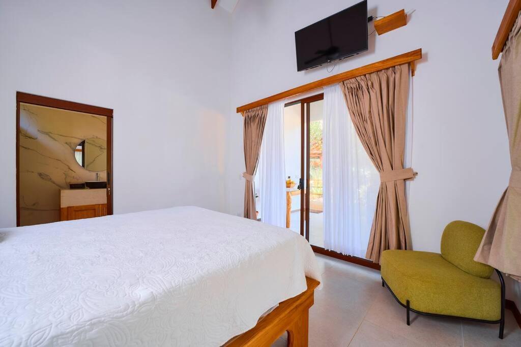 Casa Kristel - Exquisite Villa Getaway Puerto Viejo de Talamanca Esterno foto